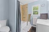 1401 Kilgore Lane - Photo 19