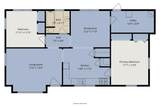 1401 Kilgore Lane - Photo 2