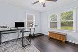 1401 Kilgore Lane - Photo 20