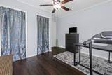 1401 Kilgore Lane - Photo 21