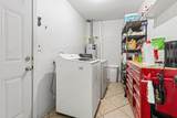 1401 Kilgore Lane - Photo 22