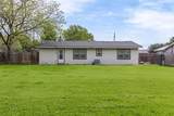 1401 Kilgore Lane - Photo 23