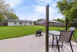 1401 Kilgore Lane - Photo 24