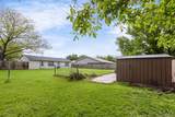 1401 Kilgore Lane - Photo 25