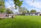 1401 Kilgore Lane - Photo 27