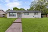 1401 Kilgore Lane - Photo 3