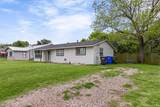 1401 Kilgore Lane - Photo 4