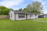 1401 Kilgore Lane - Photo 5