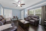 1401 Kilgore Lane - Photo 6