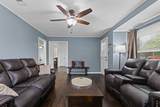 1401 Kilgore Lane - Photo 7