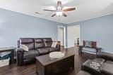 1401 Kilgore Lane - Photo 8