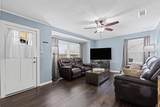 1401 Kilgore Lane - Photo 9