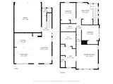 1163 Manacor Lane - Photo 34