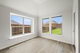 4549 Lyre Leaf Drive - Photo 10