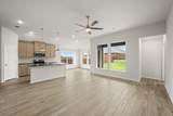 4549 Lyre Leaf Drive - Photo 11
