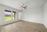 4549 Lyre Leaf Drive - Photo 12