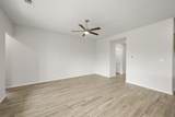 4549 Lyre Leaf Drive - Photo 13