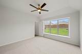 4549 Lyre Leaf Drive - Photo 14