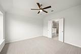 4549 Lyre Leaf Drive - Photo 15