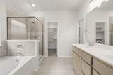 4549 Lyre Leaf Drive - Photo 16