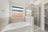 4549 Lyre Leaf Drive - Photo 18