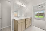 4549 Lyre Leaf Drive - Photo 19