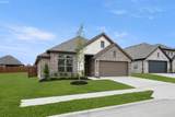 4549 Lyre Leaf Drive - Photo 2