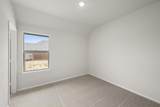 4549 Lyre Leaf Drive - Photo 21