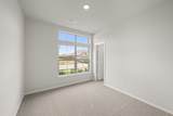 4549 Lyre Leaf Drive - Photo 22