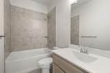4549 Lyre Leaf Drive - Photo 23