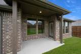 4549 Lyre Leaf Drive - Photo 25
