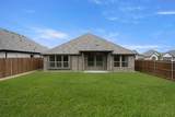 4549 Lyre Leaf Drive - Photo 26