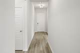 4549 Lyre Leaf Drive - Photo 3