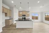 4549 Lyre Leaf Drive - Photo 4