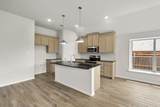 4549 Lyre Leaf Drive - Photo 5