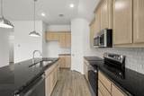 4549 Lyre Leaf Drive - Photo 6