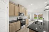 4549 Lyre Leaf Drive - Photo 7