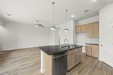 4549 Lyre Leaf Drive - Photo 8