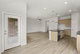 4549 Lyre Leaf Drive - Photo 9