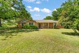 6265 County Road 305 - Photo 1