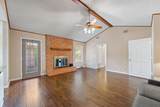 6265 County Road 305 - Photo 10