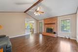 6265 County Road 305 - Photo 11