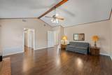 6265 County Road 305 - Photo 12