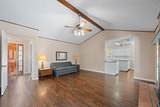 6265 County Road 305 - Photo 13