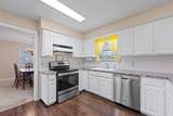 6265 County Road 305 - Photo 14