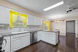 6265 County Road 305 - Photo 15