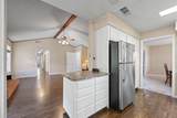 6265 County Road 305 - Photo 16
