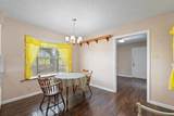 6265 County Road 305 - Photo 17