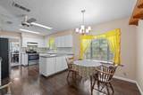 6265 County Road 305 - Photo 18