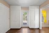 6265 County Road 305 - Photo 19